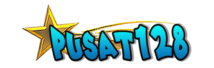 Pusat128